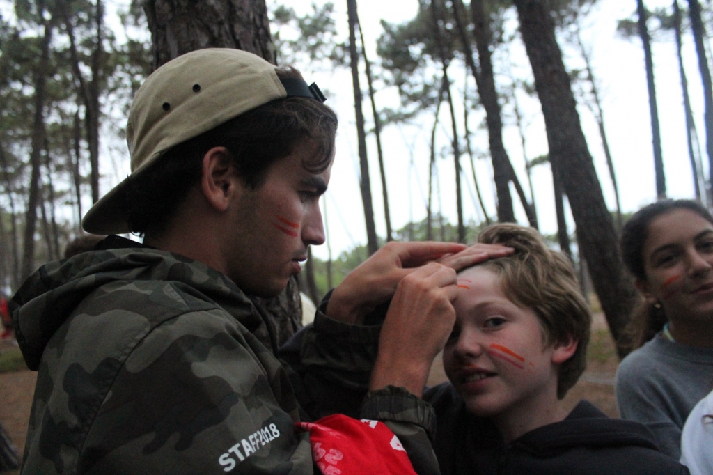 Village Camps International Summer Camp Santa Cruz, Portugal 2025-07-25 https://www.villagecamps.com/journals_admin/images/2254-2561-IMG_0372.jpg