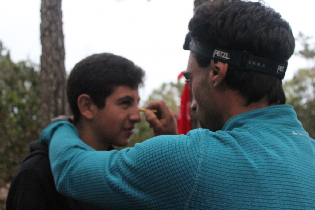 Village Camps International Summer Camp Santa Cruz, Portugal 2025-07-25 https://www.villagecamps.com/journals_admin/images/2254-2566-IMG_0385.jpg Village Camps International Summer Camp Santa Cruz, Portugal 2025-07-25 https://www.villagecamps.com/journals_admin/images/2254-2566-IMG_0385.jpg