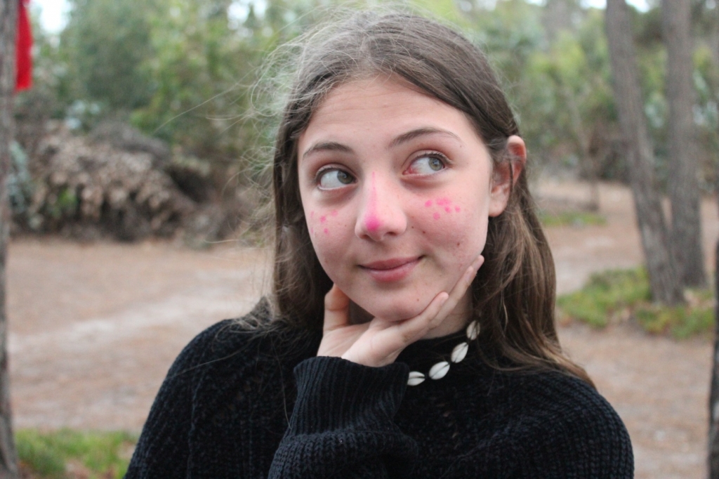 Village Camps International Summer Camp Santa Cruz, Portugal 2025-07-25 https://www.villagecamps.com/journals_admin/images/2254-2567-IMG_0387.jpg