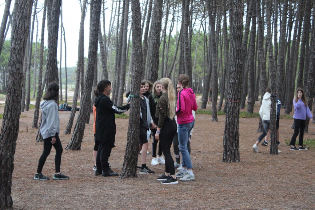 Village Camps International Summer Camp Santa Cruz, Portugal 2026-07-31 https://www.villagecamps.com/journals_admin/images/2254-2592-IMG_0388.jpg Village Camps International Summer Camp Santa Cruz, Portugal 2026-07-31 https://www.villagecamps.com/journals_admin/images/2254-2592-IMG_0388.jpg