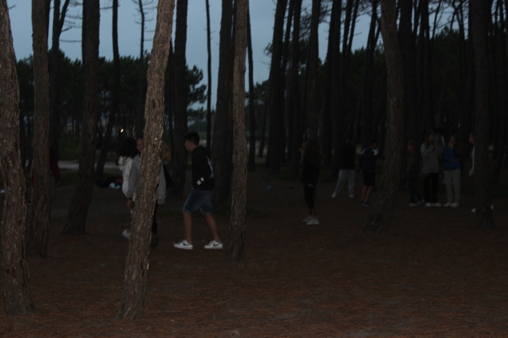 Village Camps International Summer Camp Santa Cruz, Portugal 2025-07-25 https://www.villagecamps.com/journals_admin/images/2254-2692-IMG_0466.jpg