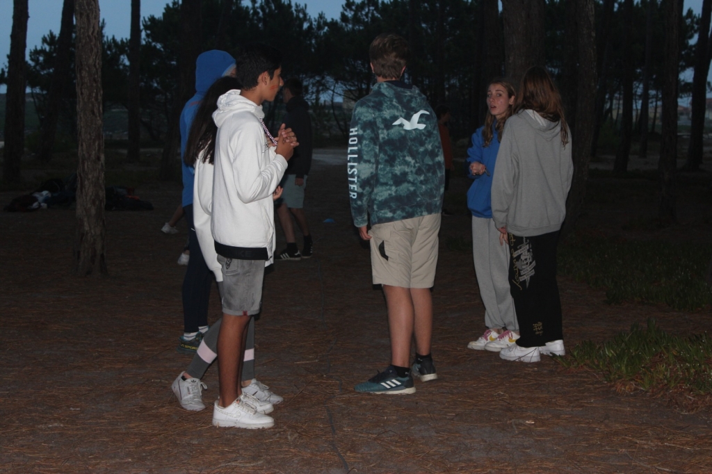 Village Camps International Summer Camp Santa Cruz, Portugal 2025-07-25 https://www.villagecamps.com/journals_admin/images/2254-2695-IMG_0475.jpg