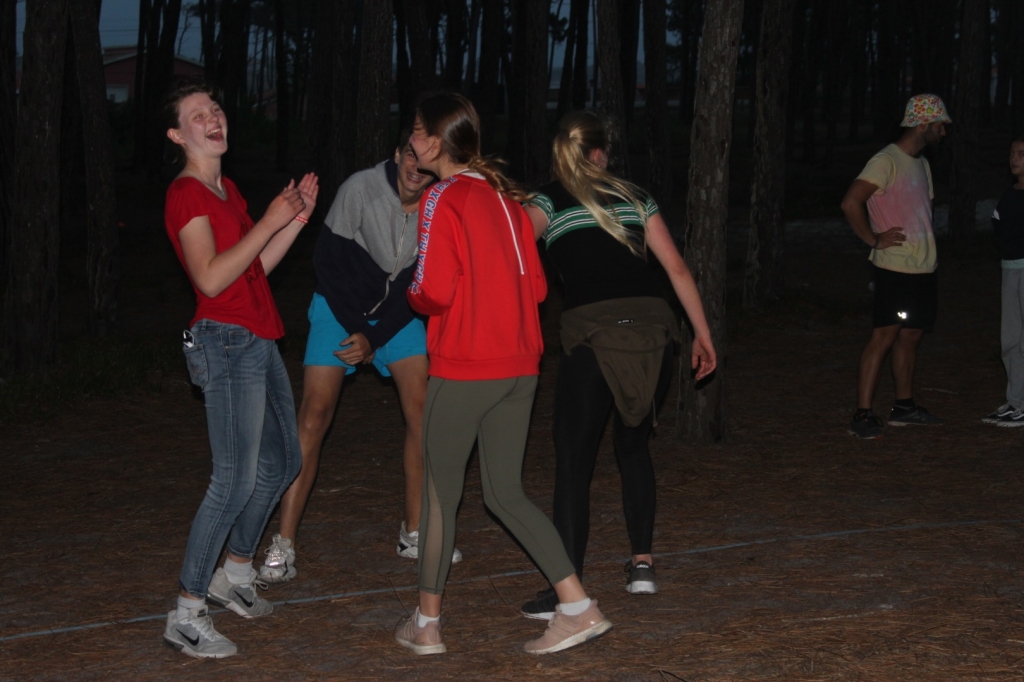 Village Camps International Summer Camp Santa Cruz, Portugal 2025-07-25 https://www.villagecamps.com/journals_admin/images/2254-2775-IMG_0488.jpg