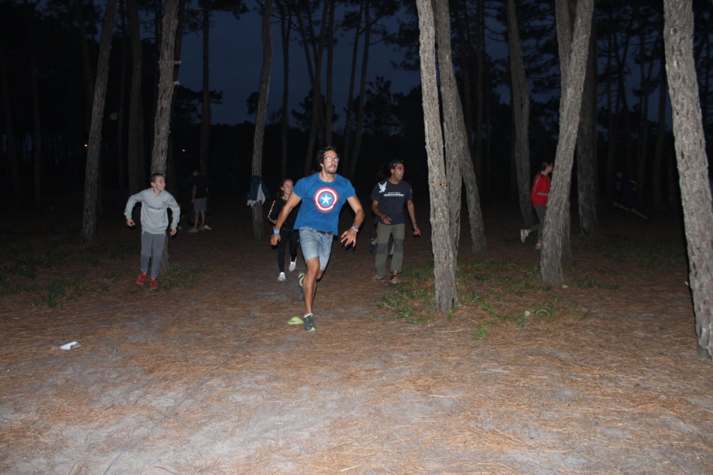 Village Camps International Summer Camp Santa Cruz, Portugal 2026-07-31 https://www.villagecamps.com/journals_admin/images/2254-2783-IMG_0498.jpg