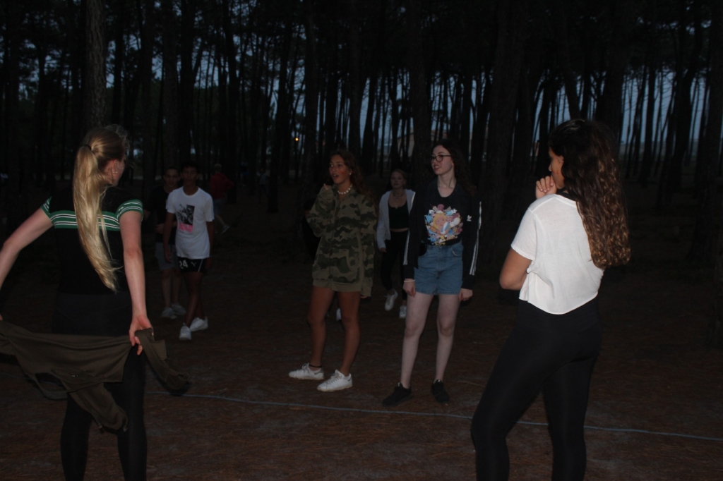 Village Camps International Summer Camp Santa Cruz, Portugal 2025-07-25 https://www.villagecamps.com/journals_admin/images/2254-2813-IMG_0486.jpg Village Camps International Summer Camp Santa Cruz, Portugal 2025-07-25 https://www.villagecamps.com/journals_admin/images/2254-2813-IMG_0486.jpg