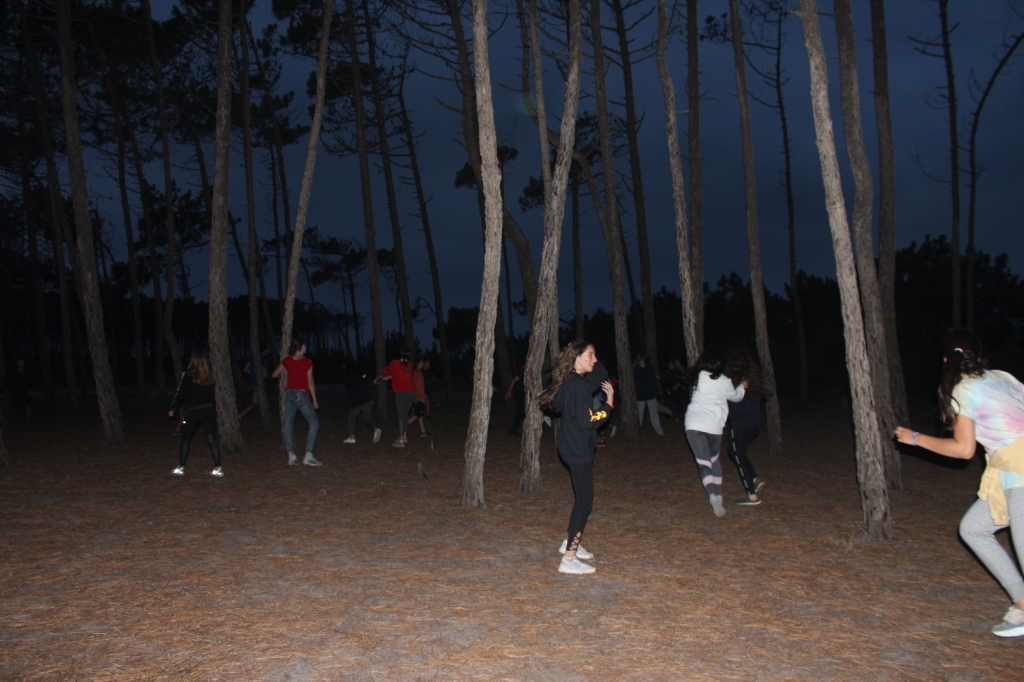 Village Camps International Summer Camp Santa Cruz, Portugal 2026-07-31 https://www.villagecamps.com/journals_admin/images/2254-2819-IMG_0501.jpg
