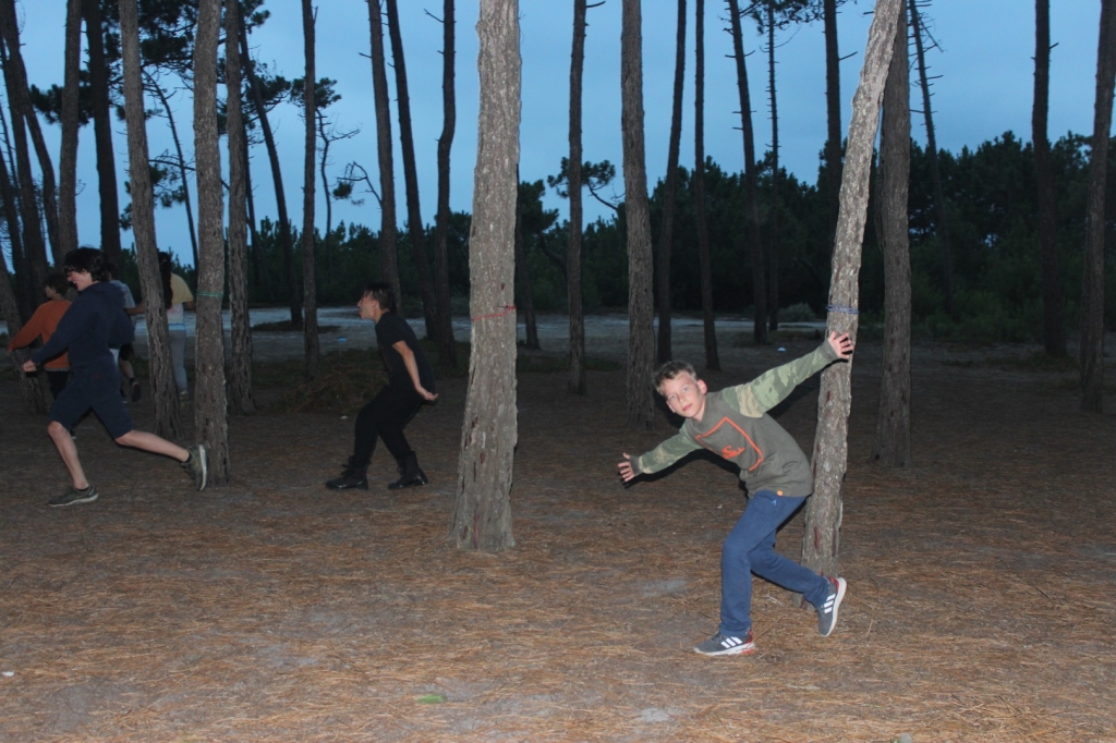 Village Camps International Summer Camp Santa Cruz, Portugal 2026-07-26 https://www.villagecamps.com/journals_admin/images/2254-2825-IMG_0487.jpg