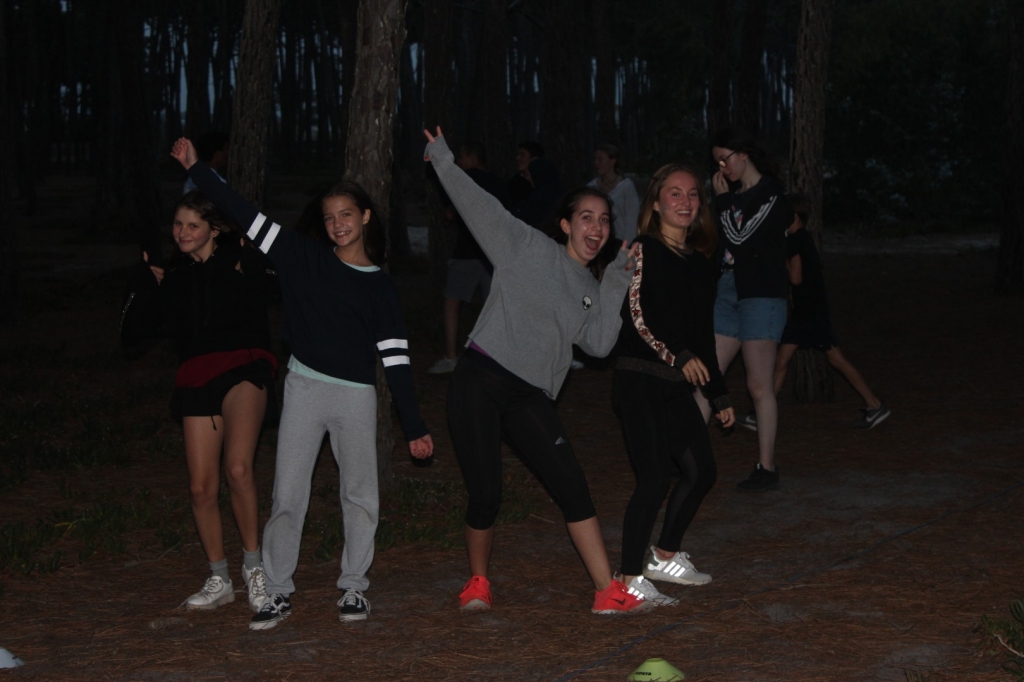 Village Camps International Summer Camp Santa Cruz, Portugal 2026-07-31 https://www.villagecamps.com/journals_admin/images/2254-2831-IMG_0482.jpg