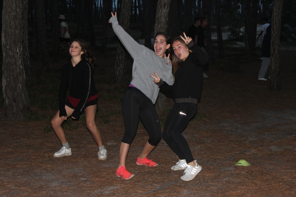 Village Camps International Summer Camp Santa Cruz, Portugal 2025-07-25 https://www.villagecamps.com/journals_admin/images/2254-2837-IMG_0483.jpg Village Camps International Summer Camp Santa Cruz, Portugal 2025-07-25 https://www.villagecamps.com/journals_admin/images/2254-2837-IMG_0483.jpg