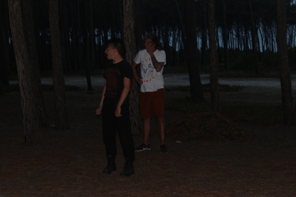 Village Camps International Summer Camp Santa Cruz, Portugal 2025-07-25 https://www.villagecamps.com/journals_admin/images/2254-2844-IMG_0484.jpg