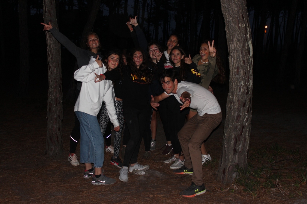 Village Camps International Summer Camp Santa Cruz, Portugal 2025-07-25 https://www.villagecamps.com/journals_admin/images/2254-2850-IMG_0497.jpg