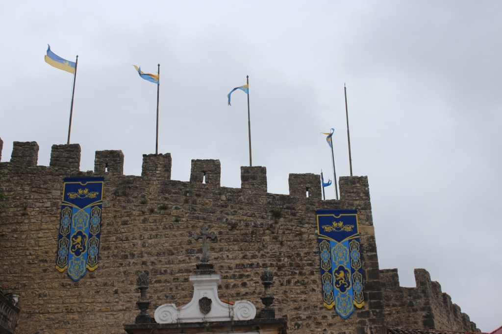 Village Camps International Summer Camp Santa Cruz, Portugal 2025-07-25 https://www.villagecamps.com/journals_admin/images/2255-3329-IMG_0505.jpg