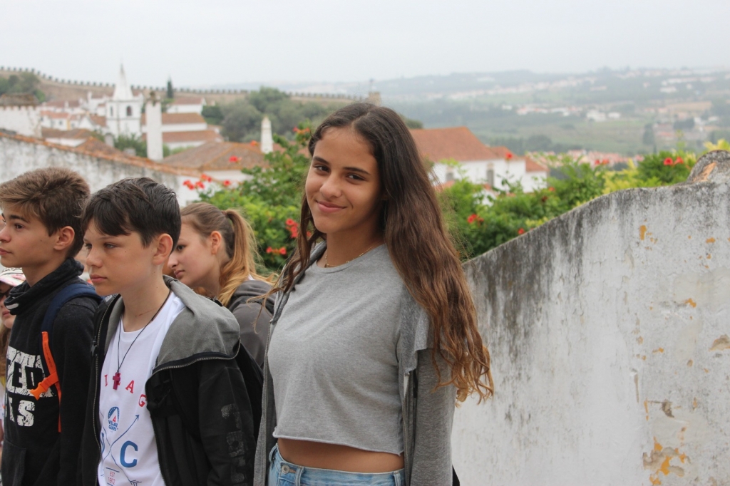 Village Camps International Summer Camp Santa Cruz, Portugal 2026-07-31 https://www.villagecamps.com/journals_admin/images/2255-3334-IMG_0514.jpg