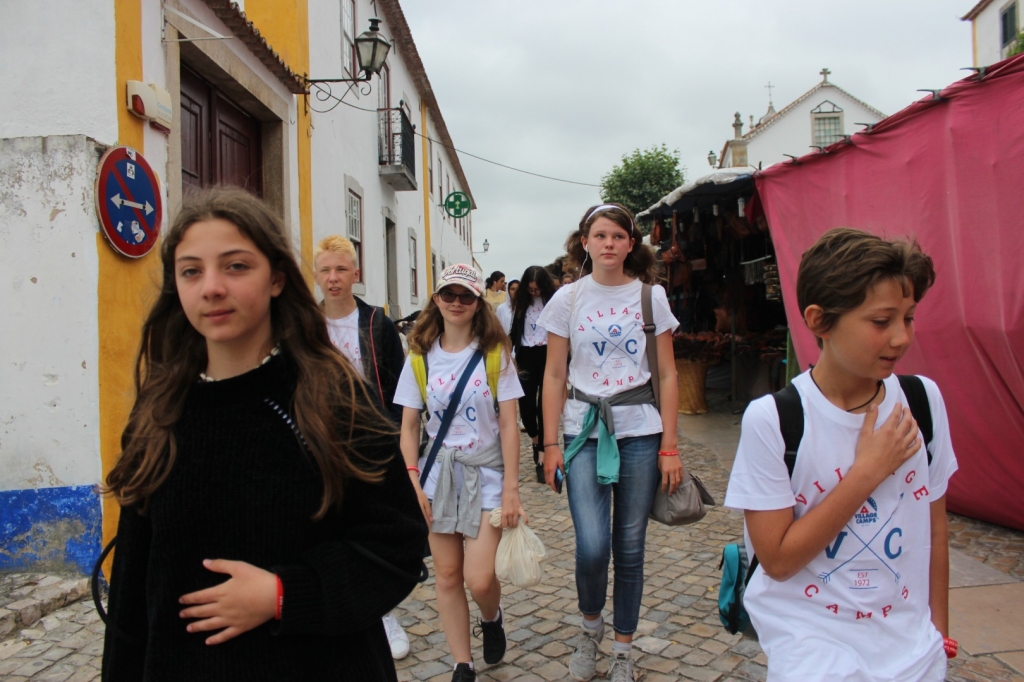 Village Camps International Summer Camp Santa Cruz, Portugal 2026-07-26 https://www.villagecamps.com/journals_admin/images/2255-3335-IMG_0504.jpg