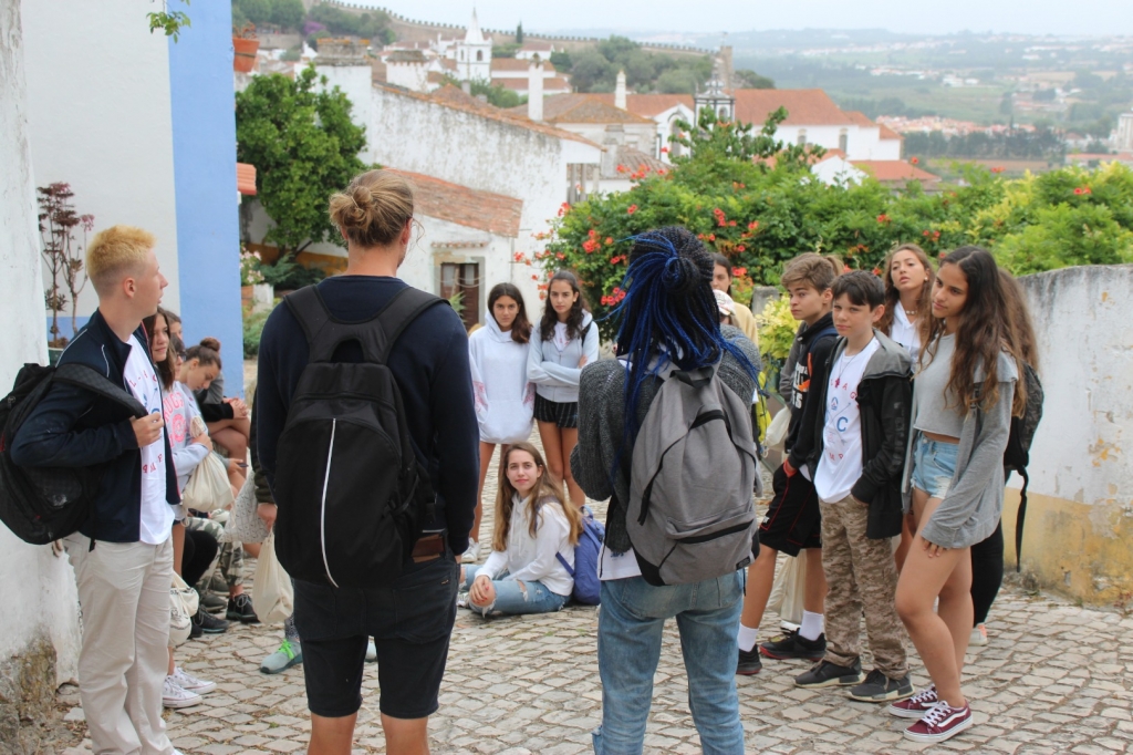 Village Camps International Summer Camp Santa Cruz, Portugal 2025-07-25 https://www.villagecamps.com/journals_admin/images/2255-3337-IMG_0509.jpg