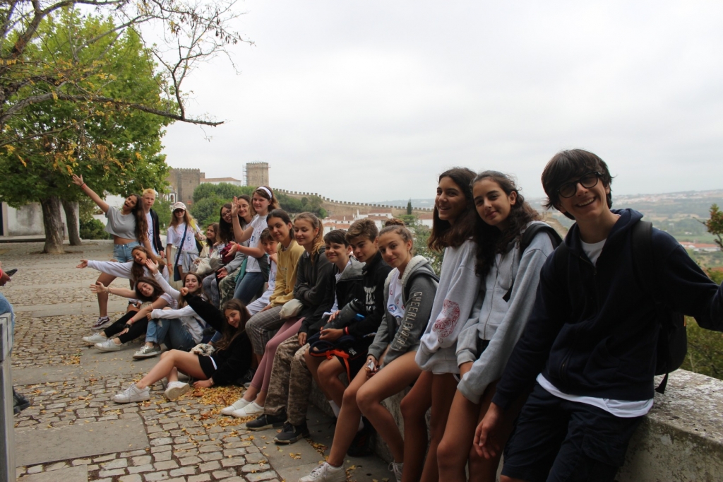 Village Camps International Summer Camp Santa Cruz, Portugal 2025-07-25 https://www.villagecamps.com/journals_admin/images/2255-3427-IMG_0522.jpg Village Camps International Summer Camp Santa Cruz, Portugal 2025-07-25 https://www.villagecamps.com/journals_admin/images/2255-3427-IMG_0522.jpg