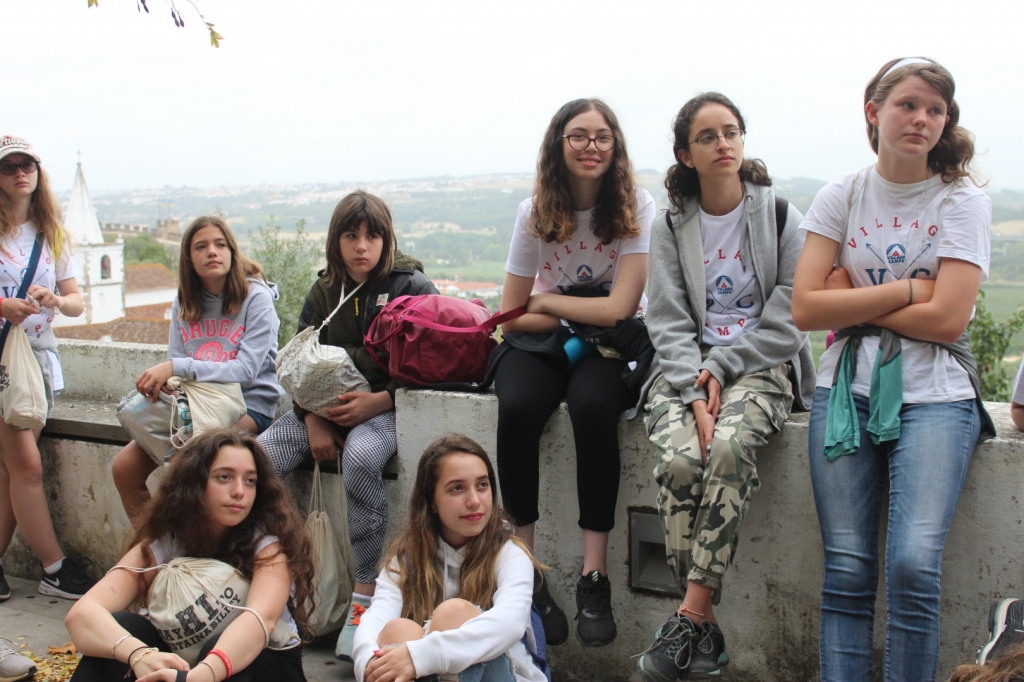 Village Camps International Summer Camp Santa Cruz, Portugal 2025-07-25 https://www.villagecamps.com/journals_admin/images/2255-3438-IMG_0528.jpg
