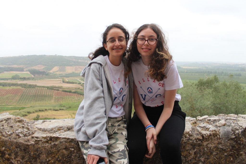 Village Camps International Summer Camp Santa Cruz, Portugal 2025-07-25 https://www.villagecamps.com/journals_admin/images/2255-3444-IMG_0535.jpg Village Camps International Summer Camp Santa Cruz, Portugal 2025-07-25 https://www.villagecamps.com/journals_admin/images/2255-3444-IMG_0535.jpg