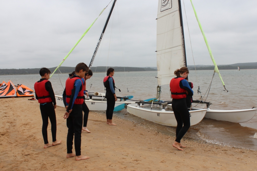 Village Camps International Summer Camp Santa Cruz, Portugal 2026-07-31 https://www.villagecamps.com/journals_admin/images/2255-3469-IMG_0563.jpg Village Camps International Summer Camp Santa Cruz, Portugal 2026-07-31 https://www.villagecamps.com/journals_admin/images/2255-3469-IMG_0563.jpg