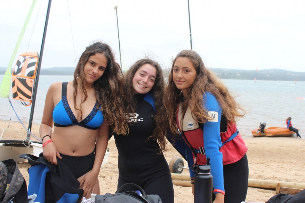 Village Camps International Summer Camp Santa Cruz, Portugal 2026-07-31 https://www.villagecamps.com/journals_admin/images/2255-3485-IMG_0561.jpg Village Camps International Summer Camp Santa Cruz, Portugal 2026-07-31 https://www.villagecamps.com/journals_admin/images/2255-3485-IMG_0561.jpg