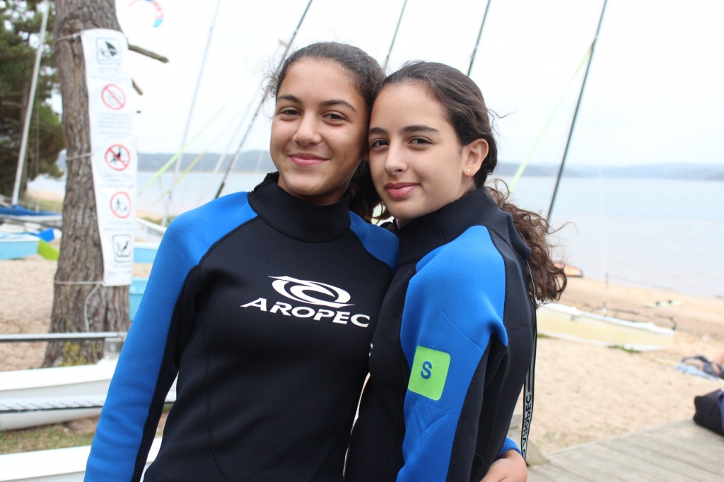 Village Camps International Summer Camp Santa Cruz, Portugal 2025-07-25 https://www.villagecamps.com/journals_admin/images/2255-3500-IMG_0554.jpg