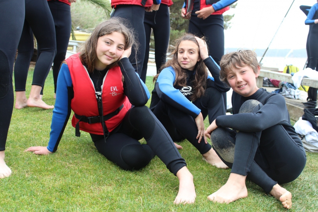 Village Camps International Summer Camp Santa Cruz, Portugal 2025-07-25 https://www.villagecamps.com/journals_admin/images/2255-3502-IMG_0556.jpg Village Camps International Summer Camp Santa Cruz, Portugal 2025-07-25 https://www.villagecamps.com/journals_admin/images/2255-3502-IMG_0556.jpg