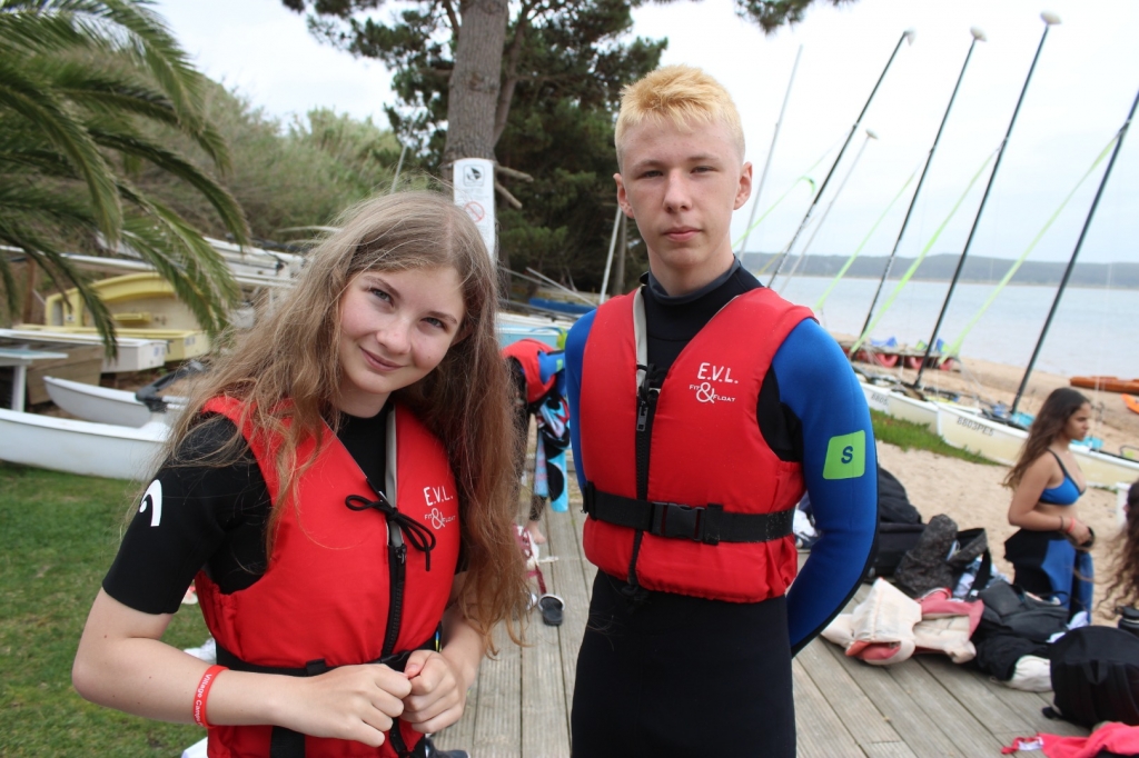 Village Camps International Summer Camp Santa Cruz, Portugal 2025-07-25 https://www.villagecamps.com/journals_admin/images/2255-3505-IMG_0559.jpg Village Camps International Summer Camp Santa Cruz, Portugal 2025-07-25 https://www.villagecamps.com/journals_admin/images/2255-3505-IMG_0559.jpg