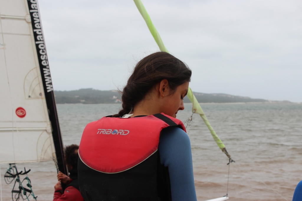 Village Camps International Summer Camp Santa Cruz, Portugal 2025-07-25 https://www.villagecamps.com/journals_admin/images/2255-3509-IMG_0566.jpg