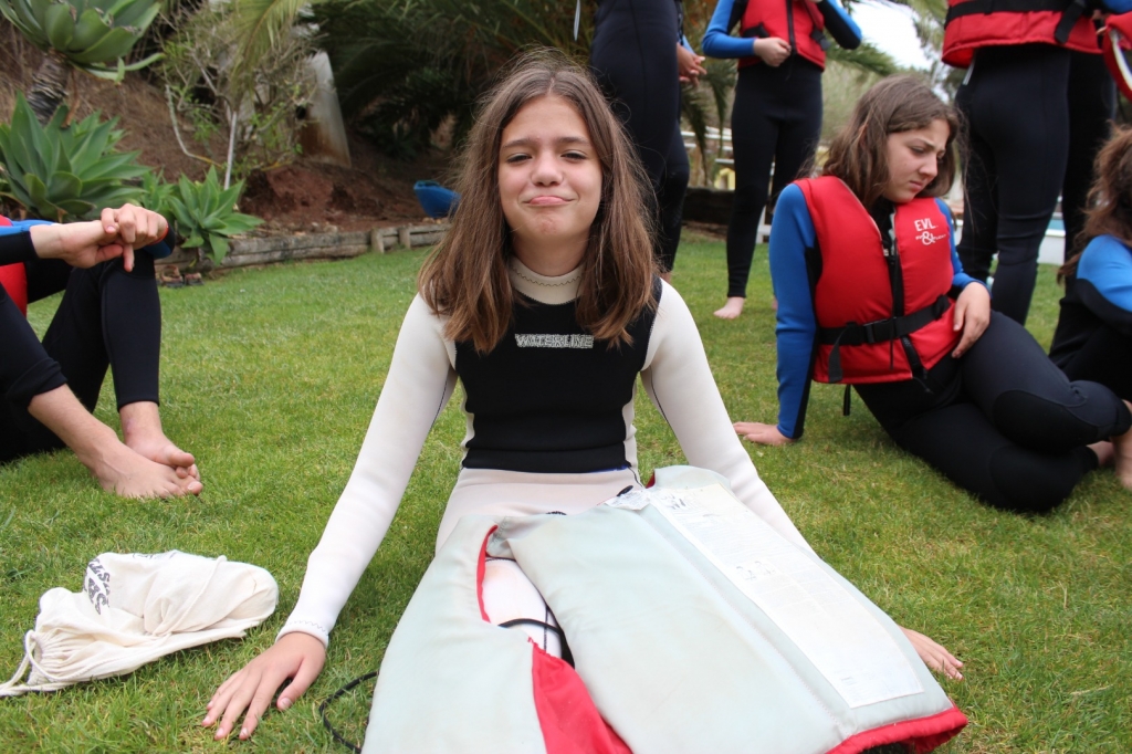 Village Camps International Summer Camp Santa Cruz, Portugal 2026-07-31 https://www.villagecamps.com/journals_admin/images/2255-3510-IMG_0555.jpg Village Camps International Summer Camp Santa Cruz, Portugal 2026-07-31 https://www.villagecamps.com/journals_admin/images/2255-3510-IMG_0555.jpg
