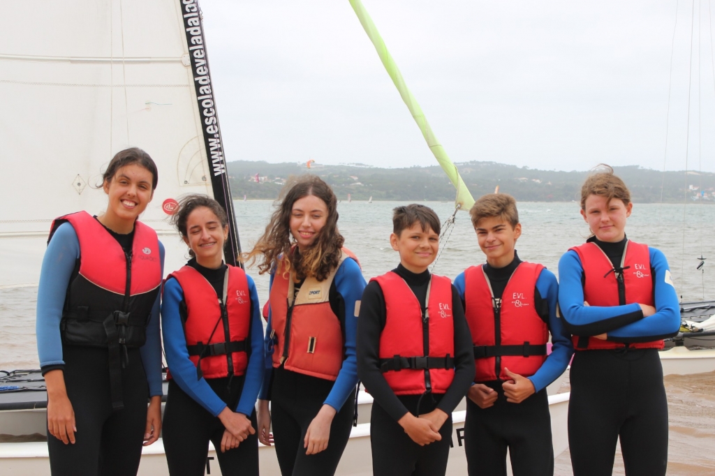 Village Camps International Summer Camp   https://www.villagecamps.com/journals_admin/images/2255-3510-IMG_0569.jpg