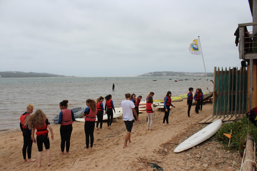 Village Camps International Summer Camp Santa Cruz, Portugal 2025-07-25 https://www.villagecamps.com/journals_admin/images/2255-3511-IMG_0570.jpg Village Camps International Summer Camp Santa Cruz, Portugal 2025-07-25 https://www.villagecamps.com/journals_admin/images/2255-3511-IMG_0570.jpg