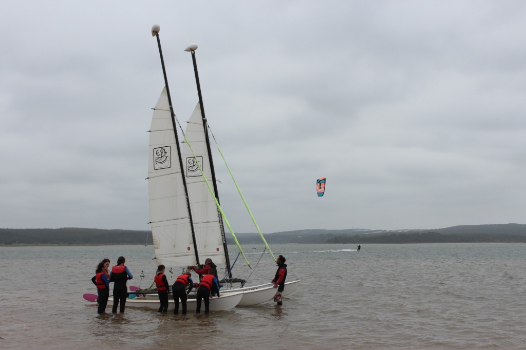 Village Camps International Summer Camp Santa Cruz, Portugal 2025-07-25 https://www.villagecamps.com/journals_admin/images/2255-3516-IMG_0577.jpg