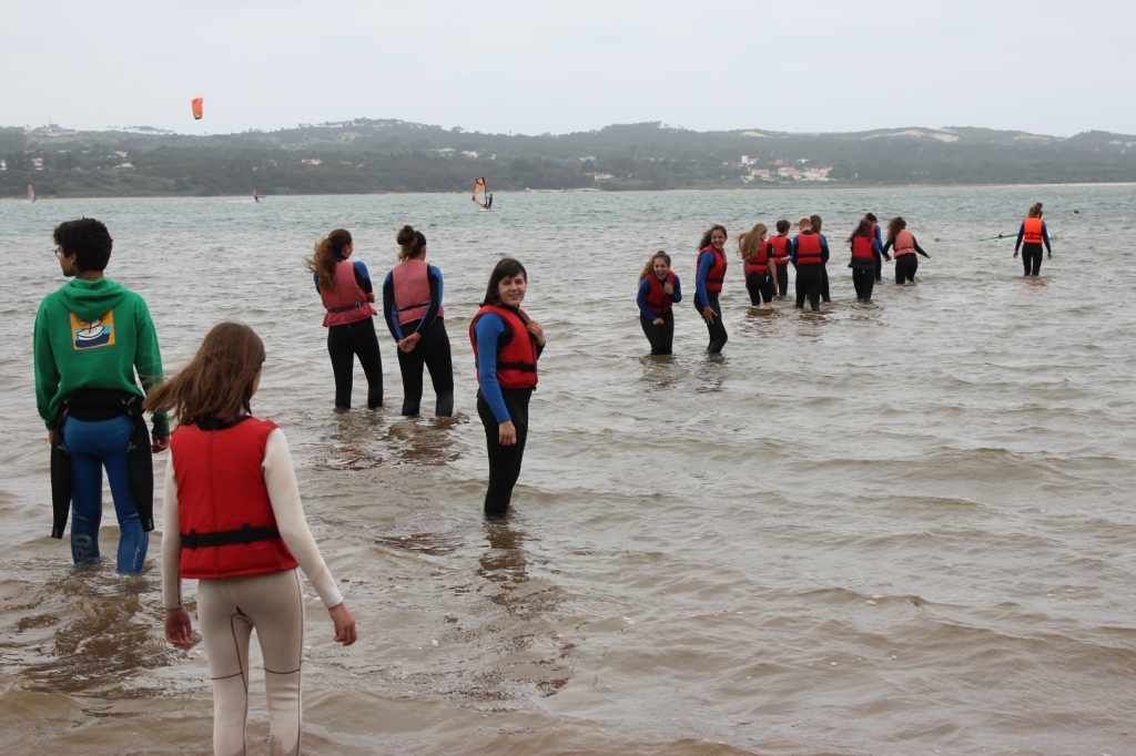 Village Camps International Summer Camp Santa Cruz, Portugal 2025-07-25 https://www.villagecamps.com/journals_admin/images/2255-3520-IMG_0584.jpg Village Camps International Summer Camp Santa Cruz, Portugal 2025-07-25 https://www.villagecamps.com/journals_admin/images/2255-3520-IMG_0584.jpg