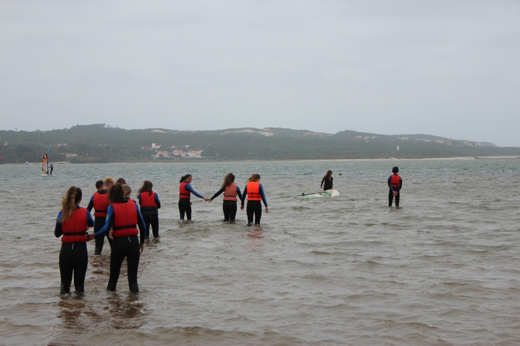 Village Camps International Summer Camp Santa Cruz, Portugal 2025-07-25 https://www.villagecamps.com/journals_admin/images/2255-3523-IMG_0582.jpg