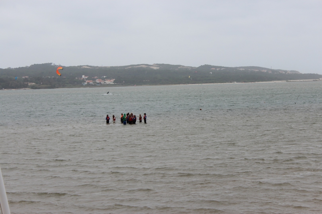 Village Camps International Summer Camp Santa Cruz, Portugal 2025-07-25 https://www.villagecamps.com/journals_admin/images/2255-3535-IMG_0587.jpg