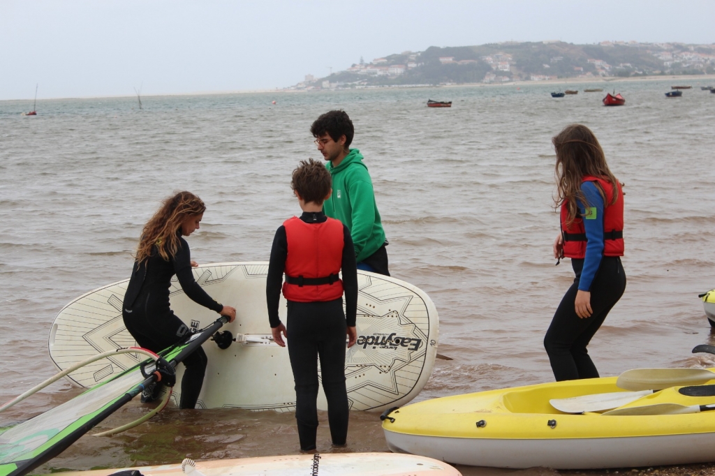 Village Camps International Summer Camp Santa Cruz, Portugal 2026-07-26 https://www.villagecamps.com/journals_admin/images/2255-3588-IMG_0575.jpg