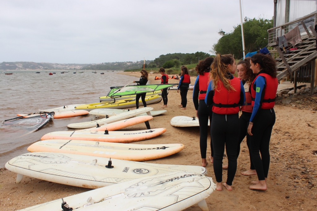 Village Camps International Summer Camp Santa Cruz, Portugal 2025-07-25 https://www.villagecamps.com/journals_admin/images/2255-3590-IMG_0572.jpg Village Camps International Summer Camp Santa Cruz, Portugal 2025-07-25 https://www.villagecamps.com/journals_admin/images/2255-3590-IMG_0572.jpg