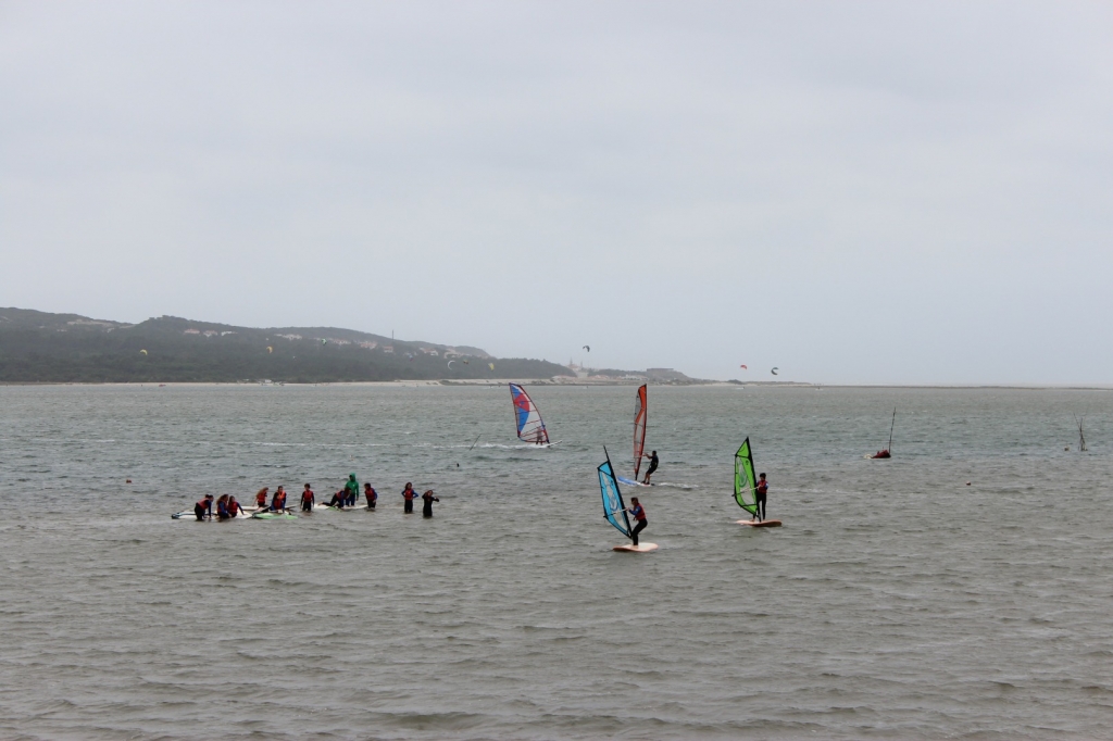 Village Camps International Summer Camp Santa Cruz, Portugal 2025-07-25 https://www.villagecamps.com/journals_admin/images/2255-3598-IMG_0599.jpg