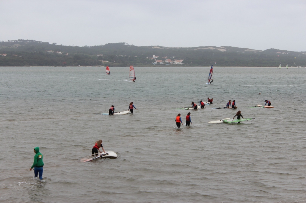 Village Camps International Summer Camp Santa Cruz, Portugal 2025-07-25 https://www.villagecamps.com/journals_admin/images/2255-3604-IMG_0598.jpg