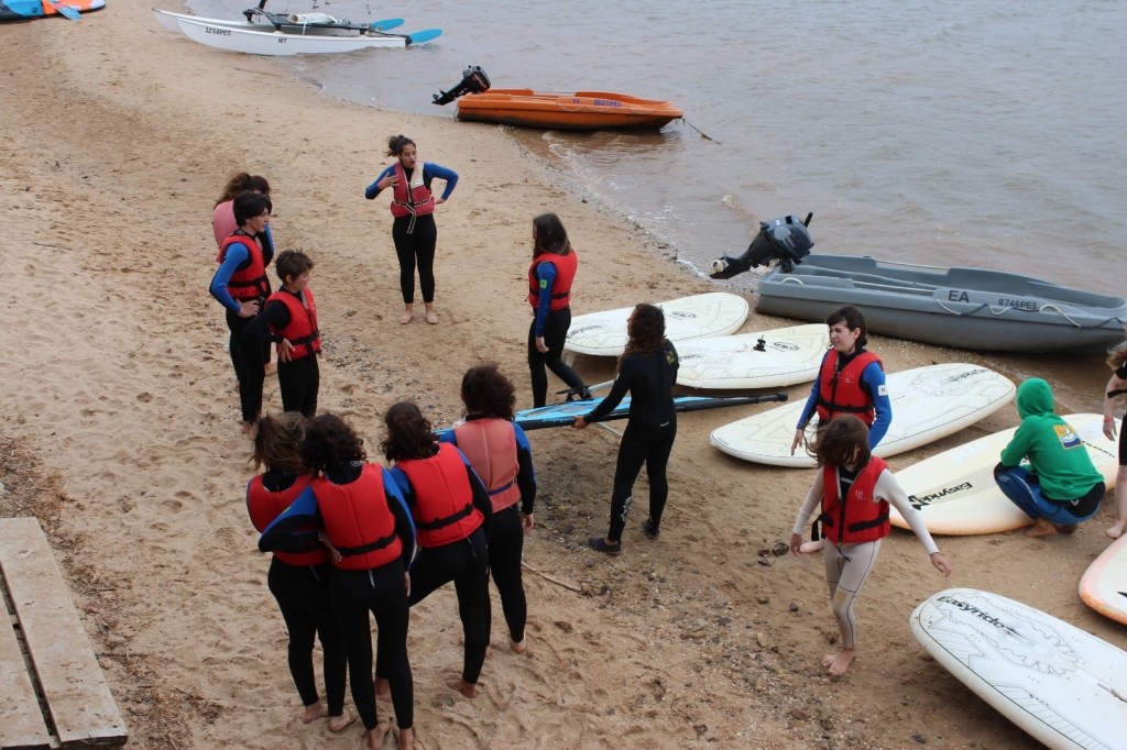 Village Camps International Summer Camp Santa Cruz, Portugal 2026-07-13 https://www.villagecamps.com/journals_admin/images/2255-3619-IMG_0596.jpg
