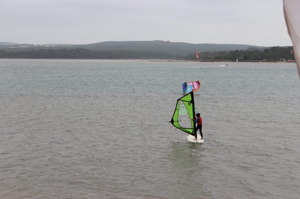 Village Camps International Summer Camp Santa Cruz, Portugal 2026-07-26 https://www.villagecamps.com/journals_admin/images/2255-3621-IMG_0601.jpg