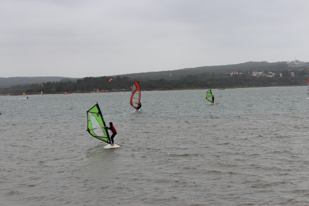 Village Camps International Summer Camp Santa Cruz, Portugal 2025-07-25 https://www.villagecamps.com/journals_admin/images/2255-3623-IMG_0604.jpg Village Camps International Summer Camp Santa Cruz, Portugal 2025-07-25 https://www.villagecamps.com/journals_admin/images/2255-3623-IMG_0604.jpg