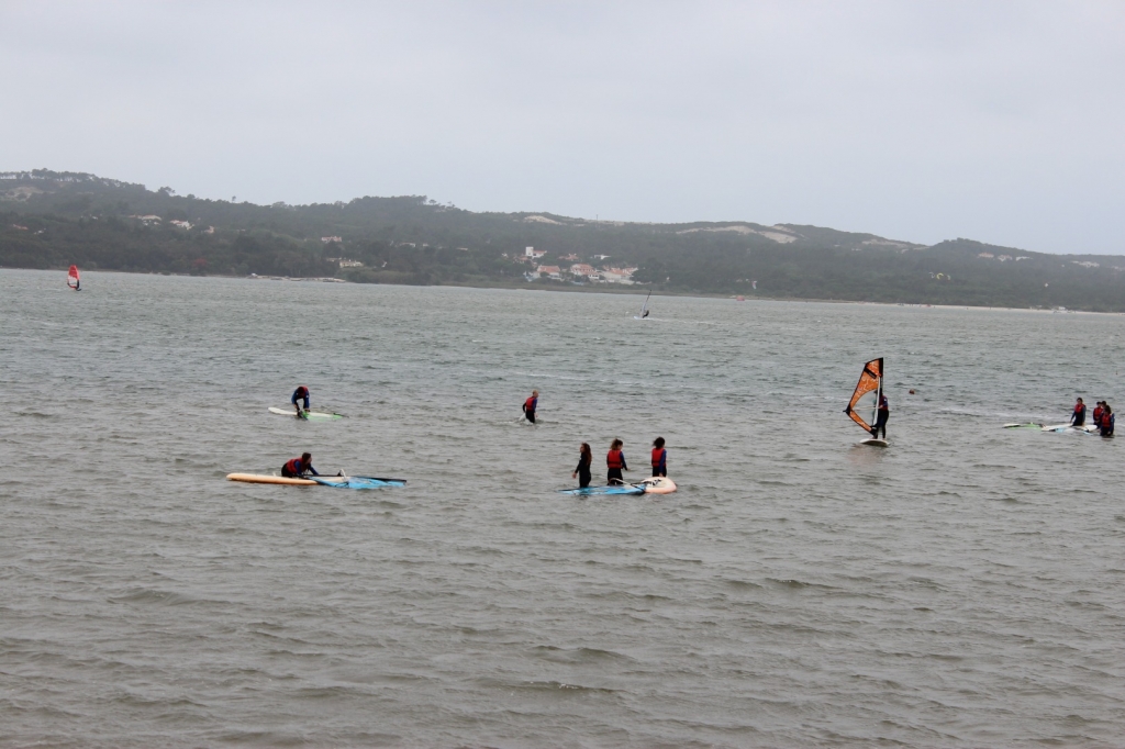 Village Camps International Summer Camp Santa Cruz, Portugal 2025-07-25 https://www.villagecamps.com/journals_admin/images/2255-3623-IMG_0606.jpg