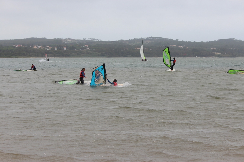 Village Camps International Summer Camp Santa Cruz, Portugal 2026-07-31 https://www.villagecamps.com/journals_admin/images/2255-3637-IMG_0610.jpg Village Camps International Summer Camp Santa Cruz, Portugal 2026-07-31 https://www.villagecamps.com/journals_admin/images/2255-3637-IMG_0610.jpg