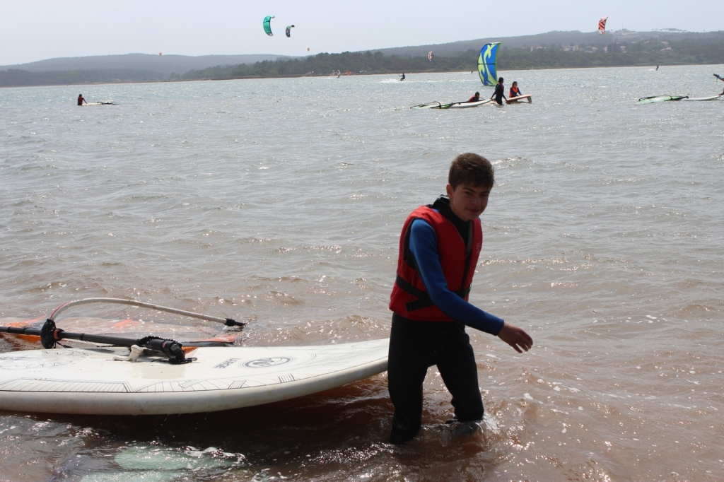 Village Camps International Summer Camp Santa Cruz, Portugal 2026-07-31 https://www.villagecamps.com/journals_admin/images/2255-3650-IMG_0615.jpg Village Camps International Summer Camp Santa Cruz, Portugal 2026-07-31 https://www.villagecamps.com/journals_admin/images/2255-3650-IMG_0615.jpg