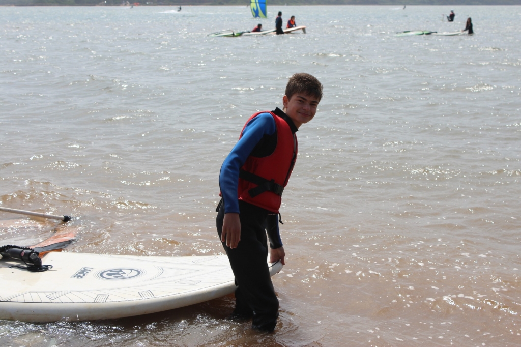 Village Camps International Summer Camp Santa Cruz, Portugal 2025-07-25 https://www.villagecamps.com/journals_admin/images/2255-3653-IMG_0616.jpg