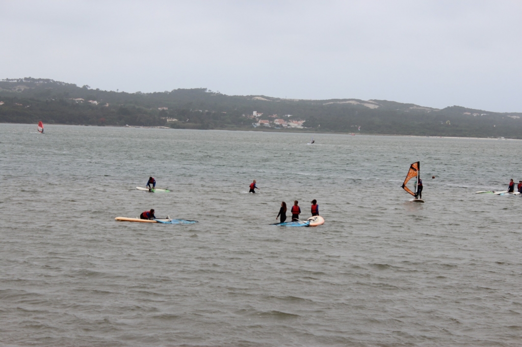 Village Camps International Summer Camp Santa Cruz, Portugal 2025-07-25 https://www.villagecamps.com/journals_admin/images/2255-3659-IMG_0605.jpg Village Camps International Summer Camp Santa Cruz, Portugal 2025-07-25 https://www.villagecamps.com/journals_admin/images/2255-3659-IMG_0605.jpg