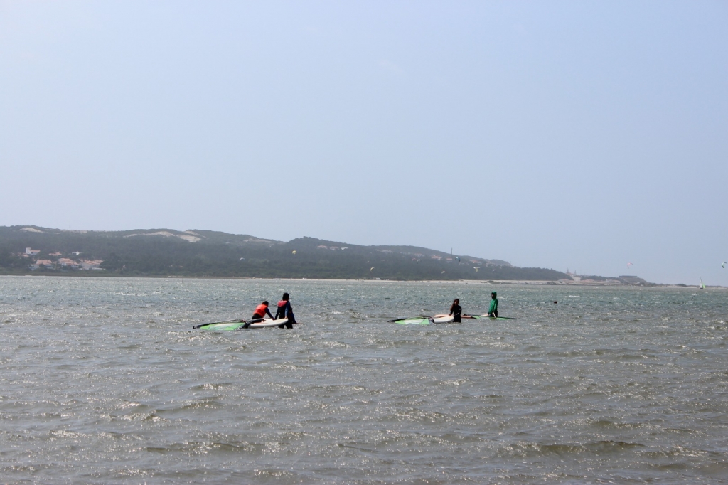 Village Camps International Summer Camp Santa Cruz, Portugal 2025-07-25 https://www.villagecamps.com/journals_admin/images/2255-3659-IMG_0620.jpg