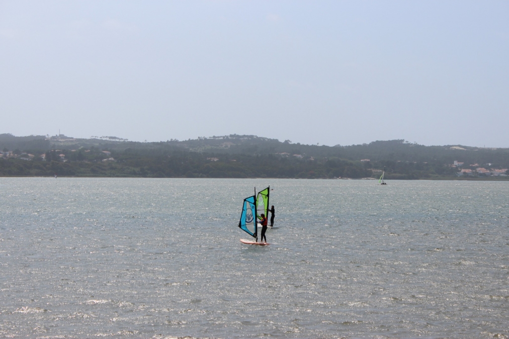 Village Camps International Summer Camp Santa Cruz, Portugal 2026-07-26 https://www.villagecamps.com/journals_admin/images/2255-3661-IMG_0622.jpg