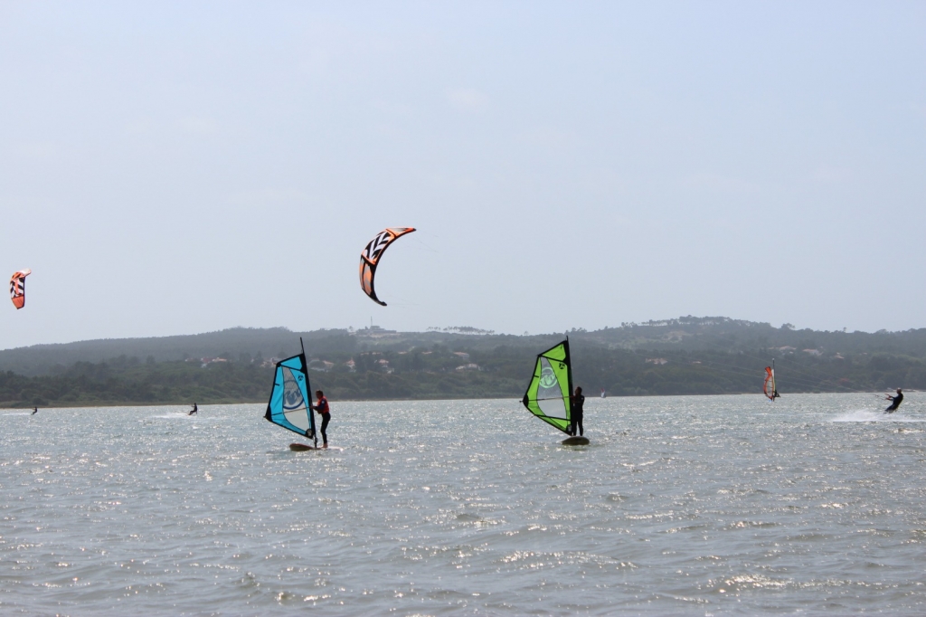 Village Camps International Summer Camp Santa Cruz, Portugal 2025-07-25 https://www.villagecamps.com/journals_admin/images/2255-3667-IMG_0624.jpg